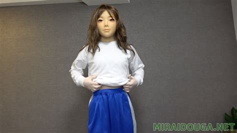 MIRAIDOUGA出張所 .